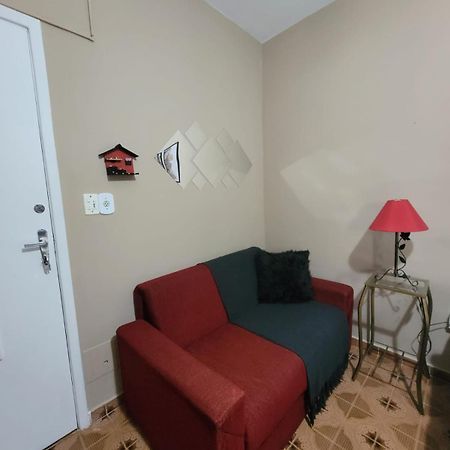 Apartamento Em Sao Lourenco-Mg Exterior foto