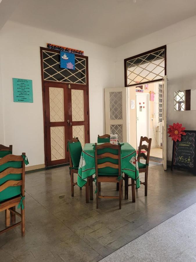 Apartamento Em Sao Lourenco-Mg Exterior foto