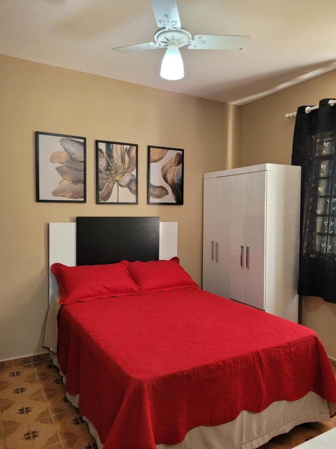 Apartamento Em Sao Lourenco-Mg Exterior foto